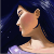 :iconLadyDragonart: