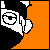 :iconladydragonblack: