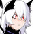 :iconladydragonkat: