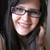 LadyDragonmoon :iconladydragonmoon:
