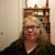 :iconladydragonsbard: