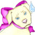:iconladydragontamer: