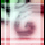 :iconladydreamer: