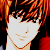 :iconladydreams9: