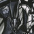 :iconladydreana19: