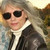 :iconladydrummond: