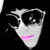 :iconladydryadia: