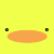 :iconladyduckwee:
