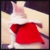 :iconladydunce: