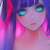 :iconladyduran: