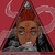 :iconladydusk-raku: