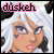 :iconladyduskeh: