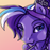 :iconladyduskfall: