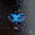:iconladydyme: