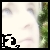 Ladyeamane-Stock :iconladyeamane-stock: