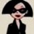 :iconladyegeria: