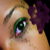 :iconladyego87: