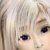 :iconladyeirual: