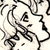 :iconladyelain:
