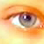:iconladyeliana: