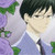 :iconladyelicia: