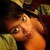 :iconladyella190: