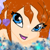 :iconladyellise: