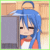 :iconLadyElyon: