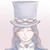 LadyEmberheart :iconladyemberheart: