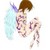 :iconladyeminem96: