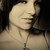 :iconladyeminence: