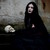:iconladyempresslillia:
