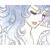 :iconladyemrys: