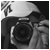 ladyenaira :iconladyenaira:
