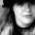 :iconladyencaitare: