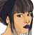 :iconladyenchantrix: