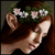 :iconladyenelya: