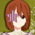 :iconladyenergy: