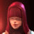 :iconLadyEowyn: