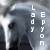 :iconladyepyon: