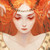 :iconladyeriu: