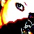 :iconladyestelle: