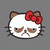 :iconladyevanescence: