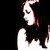 :iconladyevanescent: