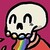 :iconladyevel: