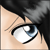 :iconladyevermyst: