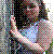 :iconladyevill:
