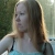 :iconladyewelyn: