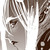 :iconladyfailache: