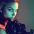 :iconladyfaire: